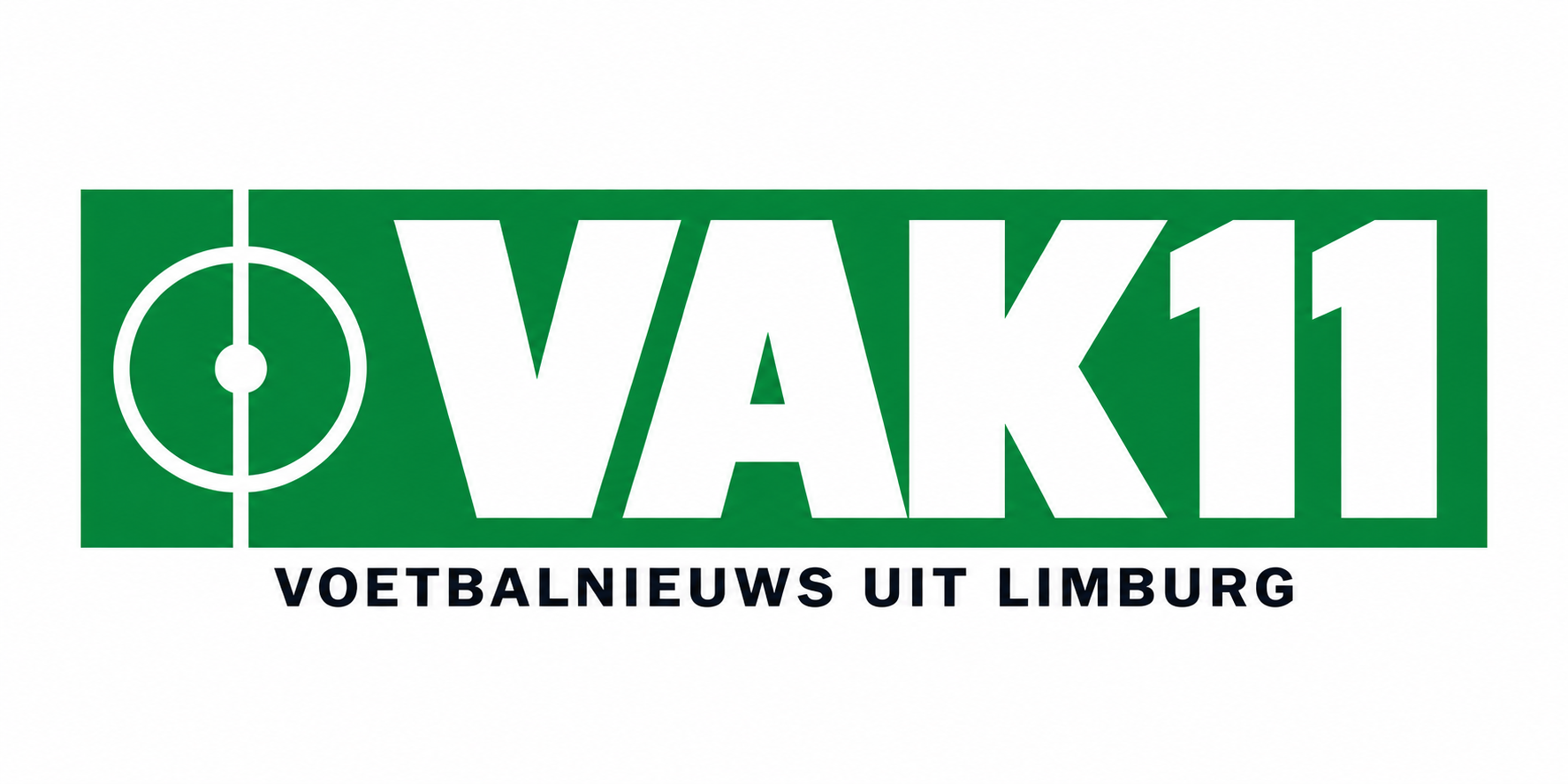 VAK11 — Voetbalnieuws uit Limburg